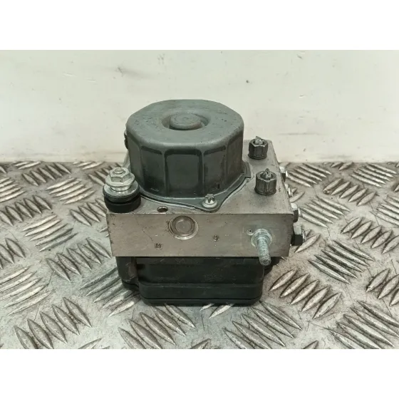 Abs para Renault Captur I (J5_, H5_)