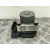 Abs para Renault Captur I (J5_, H5_)