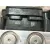 Abs para Renault Captur I (J5_, H5_)