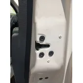 Cerradura Puerta Delantera Derecha para Renault Captur I (J5_, H5_)