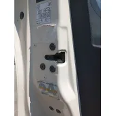 Cerradura Puerta Delantera Izquierda para Renault Captur I (J5_, H5_)