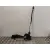 Cerradura Puerta Trasera Derecha para Renault Captur I (J5_, H5_)