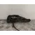 Cerradura Puerta Trasera Derecha para Renault Captur I (J5_, H5_)