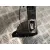 Cerradura Puerta Trasera Derecha para Renault Captur I (J5_, H5_)