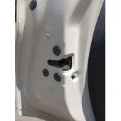 Cerradura Puerta Trasera Izquierda para Renault Captur I (J5_, H5_)