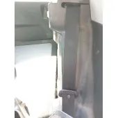 Cinturon Seguridad Trasero Derecho para Renault Captur I (J5_, H5_)