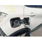 Deposito Combustible para Renault Captur I (J5_, H5_)