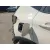 Deposito Combustible para Renault Captur I (J5_, H5_)