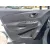 Elevalunas Delantero Izquierdo para Renault Captur I (J5_, H5_)