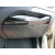 Guantera para Renault Captur I (J5_, H5_)
