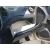 Guantera para Renault Captur I (J5_, H5_)