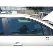 Luna Delantera Derecha para Renault Captur I (J5_, H5_)