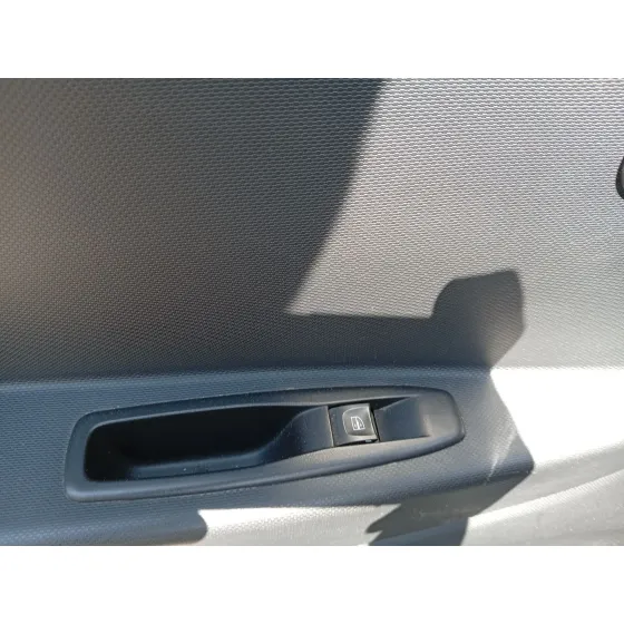 Mando Elevalunas Trasero Izquierdo para Renault Captur I (J5_, H5_)