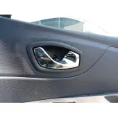 Maneta Interior Delantera Derecha para Renault Captur I (J5_, H5_)