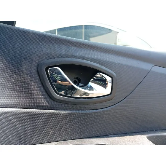 Maneta Interior Delantera Derecha para Renault Captur I (J5_, H5_)