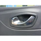 Maneta Interior Delantera Izquierda para Renault Captur I (J5_, H5_)