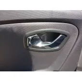 Maneta Interior Trasera Izquierda para Renault Captur I (J5_, H5_)