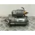 Motor Arranque para Renault Captur I (J5_, H5_)