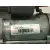 Motor Arranque para Renault Captur I (J5_, H5_)