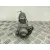 Motor Arranque para Renault Captur I (J5_, H5_)