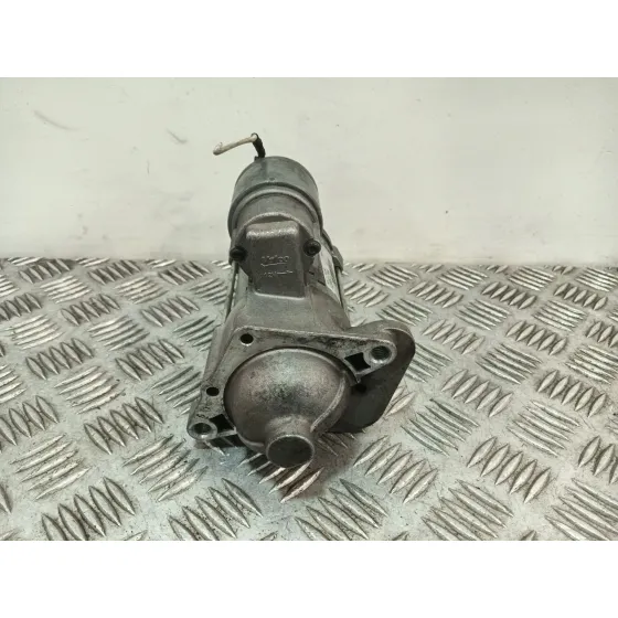 Motor Arranque para Renault Captur I (J5_, H5_)