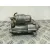 Motor Arranque para Renault Captur I (J5_, H5_)