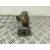 Motor Arranque para Renault Captur I (J5_, H5_)