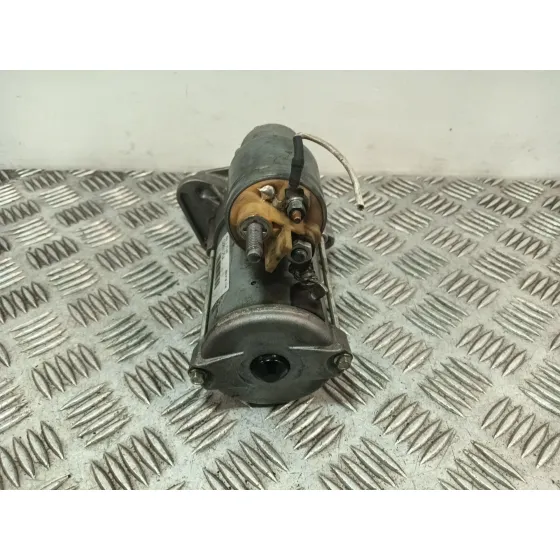 Motor Arranque para Renault Captur I (J5_, H5_)