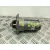 Motor Arranque para Renault Captur I (J5_, H5_)
