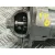 Motor Arranque para Renault Captur I (J5_, H5_)