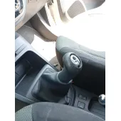 Palanca Cambio para Renault Captur I (J5_, H5_)