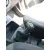 Palanca Cambio para Renault Captur I (J5_, H5_)