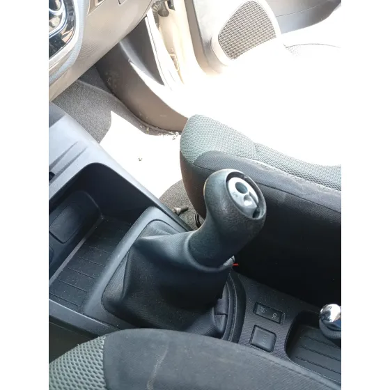 Palanca Cambio para Renault Captur I (J5_, H5_)