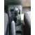 Palanca Cambio para Renault Captur I (J5_, H5_)