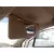 Parasol Derecho para Renault Captur I (J5_, H5_)