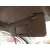 Parasol Izquierdo para Renault Captur I (J5_, H5_)