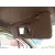 Parasol Izquierdo para Renault Captur I (J5_, H5_)