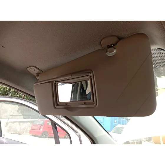 Parasol Izquierdo para Renault Captur I (J5_, H5_)
