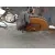Pinza Freno Delantera Izquierda para Renault Captur I (J5_, H5_)