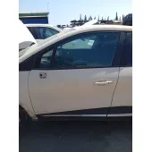 Puerta Delantera Izquierda para Renault Captur I (J5_, H5_)