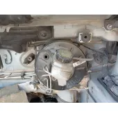 Servofreno para Renault Captur I (J5_, H5_)
