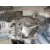 Servofreno para Renault Captur I (J5_, H5_)