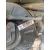 Servofreno para Renault Captur I (J5_, H5_)
