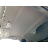 Techo Interior para Renault Captur I (J5_, H5_)