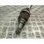 Transmision Delantera Izquierda para Renault Captur I (J5_, H5_)