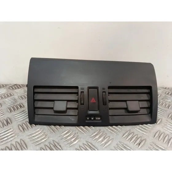 Rejilla Aireadora para Mazda 3 Lim. (Bl)