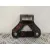 Plastico Varios para Renault Scenic Iv (J9_)