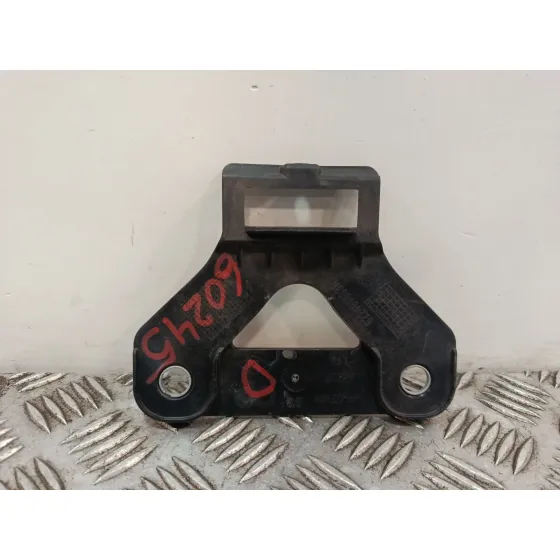 Plastico Varios para Renault Scenic Iv (J9_)