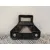 Plastico Varios para Renault Scenic Iv (J9_)