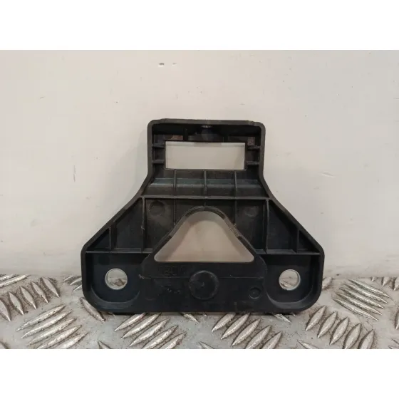 Plastico Varios para Renault Scenic Iv (J9_)